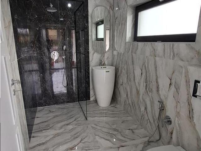 Casa Duplex 4 camere, Horpaz Miroslava, Teren 300 mp, 0% Comision