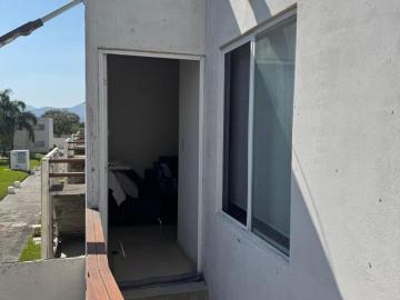 CASA DUPLEX 4