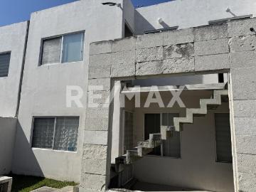 CASA DUPLEX