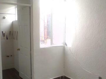 CASA DUPLEX