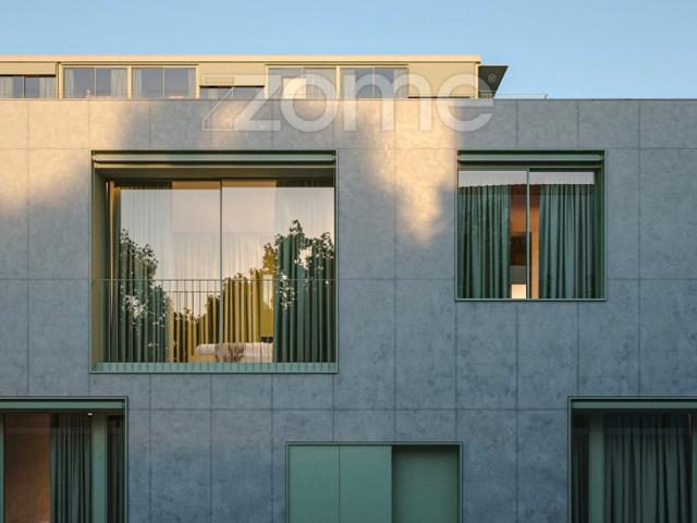 Casa Duplex T2+1 1I – Um Refúgio Tranquilo