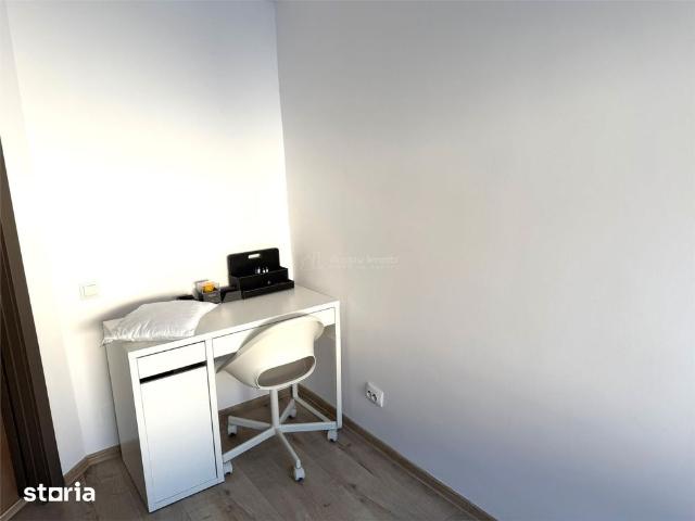 Casa duplex Tunari 4 camere 3 bai 100mp 50mp teren