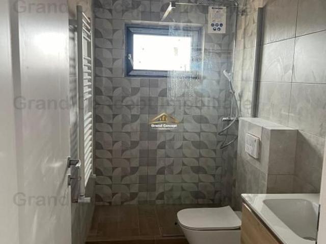 Casa Duplex, Valea Adanca, 95 mp €124.500 Cod Oferta: 7973