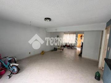 CASA DUPLEX VENTA