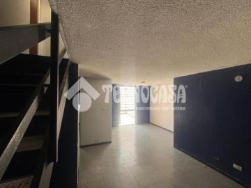 CASA DUPLEX VENTA