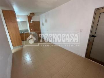 CASA DUPLEX VENTA