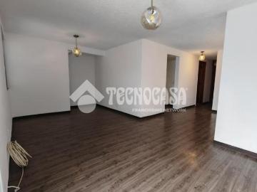 CASA DUPLEX VENTA