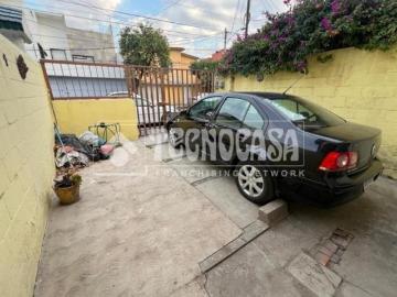 CASA DUPLEX VENTA