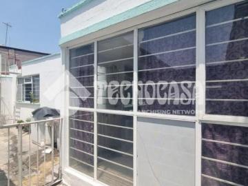CASA DUPLEX VENTA