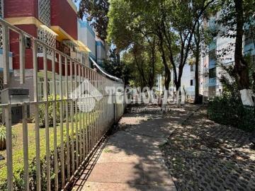 CASA DUPLEX VENTA