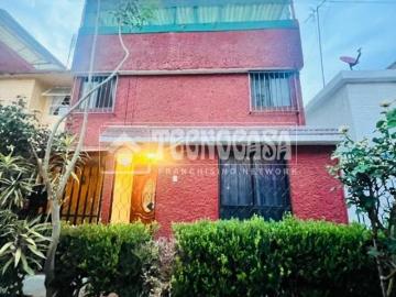 CASA DUPLEX VENTA