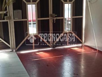 CASA DUPLEX VENTA