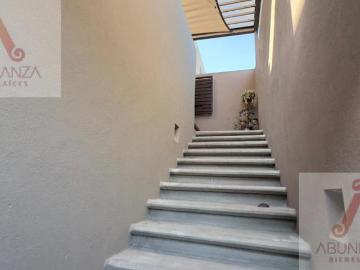 CASA DUPLEX VENTA JACARANDAS METEPC