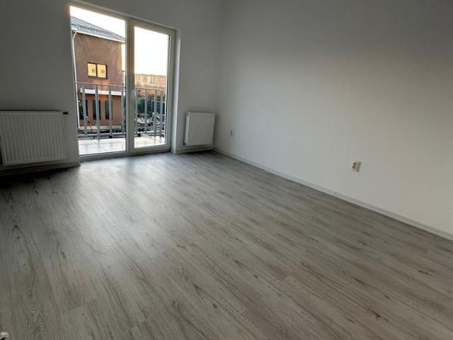 Casa duplex cartierul verde, p+1+pod, toate utilitatile, comis 0%