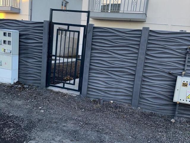 Casa duplex cartierul verde, p+1+pod, toate utilitatile, comis 0%