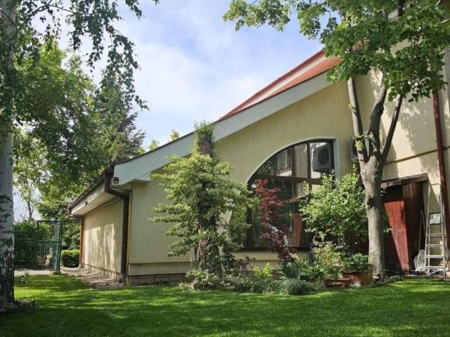 casa duplex, complex rezidential, zona pipera