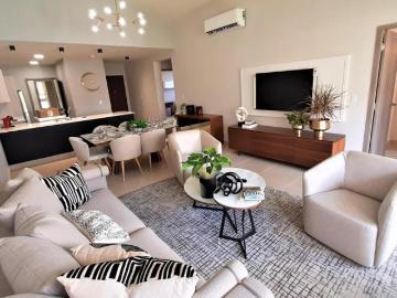 Casa Duplex de un nivel en Bosques del Pacifico, Panamá Pacífico