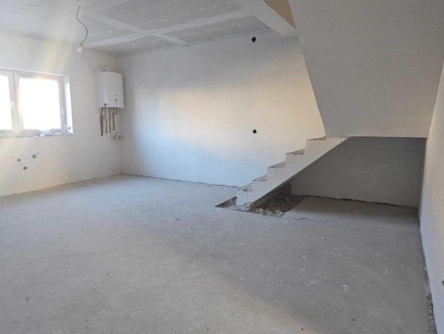 Casa duplex de vanzare, 132mp utili, zona Tineretului