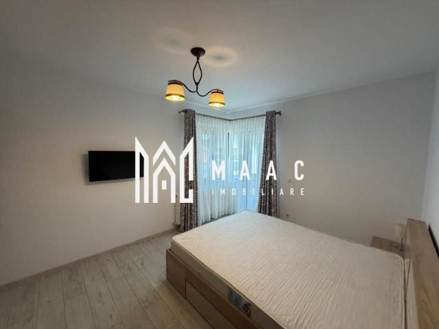 Casa duplex de inchiriat | Arhitectilor, Sibiu | 110 mp