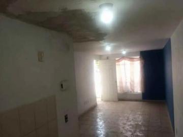 CASA DUPLEX EN VENTA