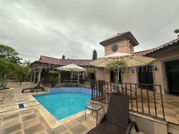 Casa duplex en venta Versalles I IH 25 9242