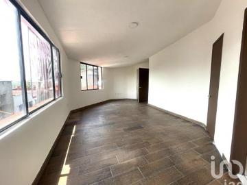 Casa tipo Duplex en Venta, a 5 minutos de Periférico Norte. Tlalnepantla, Edo Mex