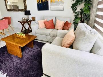 CASA DUPLEX EN VENTA AL SUR DE AGUASCALIENTES
