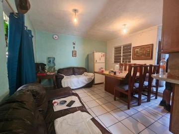 Casa duplex en venta Atemajac del Valle