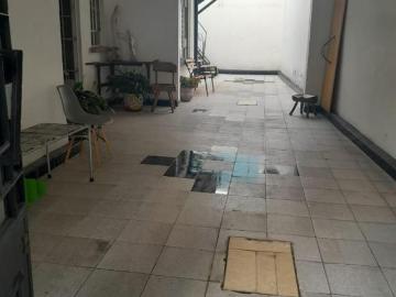 CASA DUPLEX EN VENTA COL. GUADALUPE INSURGENTES