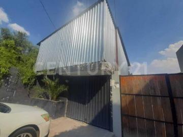Casa Dúplex en Venta,Colonia Bosques de Aragón, Nezahualcóyotl,Estado de México