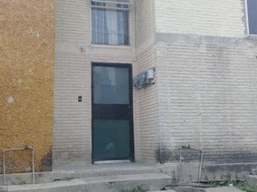 CASA DUPLEX EN VENTA EN TULTITLAN ESTADO DE MEXICO