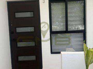 CASA EN VENTA EN ZAPOPAN 3 RECÁMARAS – HOGARES DE NUEVO MÉXICO