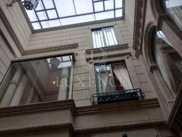 Casa Duplex en Venta en Altavista San ?ngel, ?lvaro Obreg?n