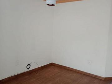 CASA DUPLEX EN VENTA EN COACALCO DE BERRIOZABAL