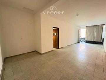 CASA DUPLEX EN VENTA EN COLONIA MODERNA, GUADALAJARA