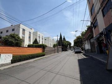 CASA DUPLEX EN VENTA EN CUAJIMALPA