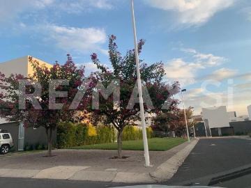 Casa duplex en venta en dos deseos fracc. El mirador