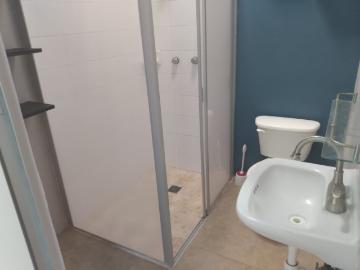 Casa Dúplex en Venta en Fracc. Punta Del Mar II, Coatzacoalcos, Veracruz