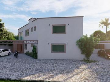 CASA DUPLEX EN VENTA EN JIUTEPECMORELOS
