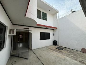 Casa Dúplex en venta, Fracc Brisas Cuautla, Morelos