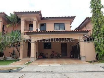 Casa duplex en venta PH Versalles IH 24 9061