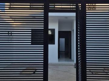 Casa Dúplex en Venta – Planta Baja en Rancho Nuevo A Estrenar