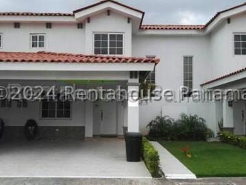 Casa duplex en venta Quintas de Versalles IH 25 9798