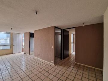 Casa duplex en ventan Pinar de la Calma 3 recamaras 2 baños Zapopan