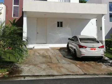 CASA DUPLEX EN COSTA VERDE, CHORRERA,3 REC, VENTA