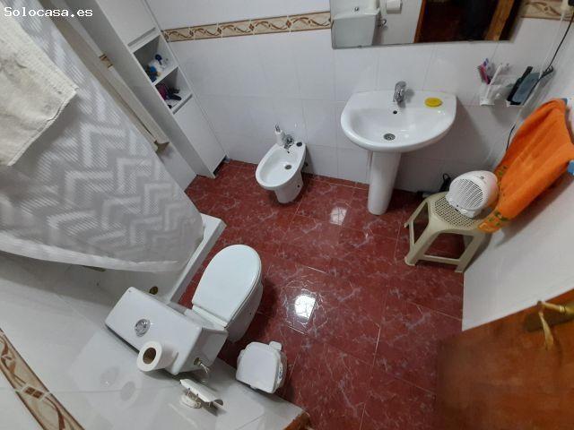 Casa Duplex en Cullera