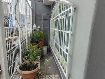 Casa dúplex en La Granja | Vive en una y renta la otra
