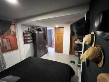 Casa duplex en Lomas Boulevares, Tlalnepantla