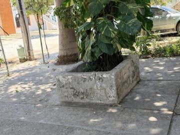 Casa Duplex en Palmares San Vicente