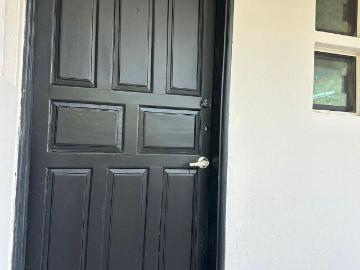 casa duplex en planta alta renta altamira